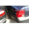 volkswagen passat berlina (3b2) del año 1998