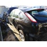 ford focus lim. (cb4) del año 2008