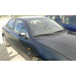 audi a4 berlina (b5) del año 1995