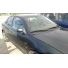 audi a4 berlina (b5) del año 1995