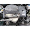 seat ibiza (6k) del año 1999