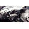 citroen xsara berlina del año 2001