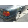 audi a4 berlina (b5) del año 1995