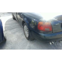 audi a4 berlina (b5) del año 1995