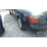 audi a4 berlina (b5) del año 1995