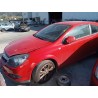 opel astra gtc del año 2010