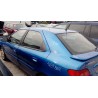 citroen xsara berlina del año 2001