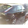 ford focus lim. (cb4) del año 2008