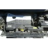 hyundai matrix (fc) del año 2003