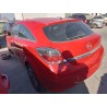 opel astra gtc del año 2010