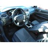 ford focus lim. (cb4) del año 2008