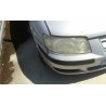 hyundai matrix (fc) del año 2003