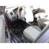 ford fusion (cbk) del año 2007