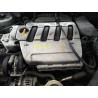 renault megane i fase 2 classic (la..) del año 1950