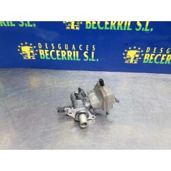 Recambio de bomba freno para renault espace iv (jk0) authentique referencia OEM IAM   