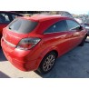 opel astra gtc del año 2010