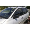 hyundai matrix (fc) del año 2003