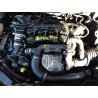 ford focus lim. (cb4) del año 2008