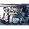 ford fusion (cbk) del año 2007