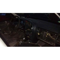 citroen xsara berlina del año 2002