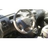 hyundai matrix (fc) del año 2003