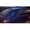 citroen xsara berlina del año 2002