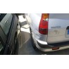 hyundai matrix (fc) del año 2003