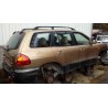 hyundai santa fe (sm) del año 2003