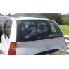 hyundai matrix (fc) del año 2003
