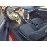 opel astra gtc del año 2010