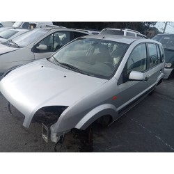 ford fusion (cbk) del año 2006