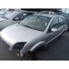 ford fusion (cbk) del año 2006