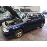 seat ibiza (6k1) del año 2001