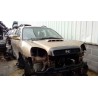 hyundai santa fe (sm) del año 2003