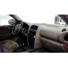 hyundai santa fe (sm) del año 2003