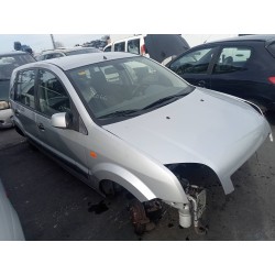 ford fusion (cbk) del año 2006