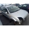 ford fusion (cbk) del año 2006