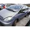 citroen xsara picasso del año 2001