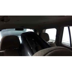 hyundai santa fe (sm) del año 2003