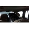 hyundai santa fe (sm) del año 2003