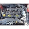 opel astra gtc del año 2010