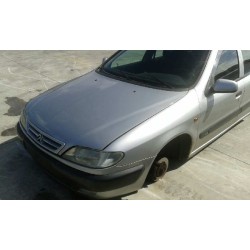 citroen xsara berlina del año 1998