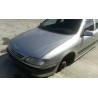 citroen xsara berlina del año 1998