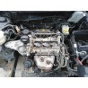 seat ibiza (6l1) del año 2021