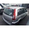 ford fusion (cbk) del año 2006