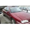 citroen xantia berlina del año 1999