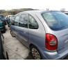 citroen xsara picasso del año 2001