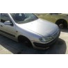 citroen xsara berlina del año 1998