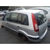 ford fusion (cbk) del año 2006