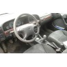 citroen xantia berlina del año 1999